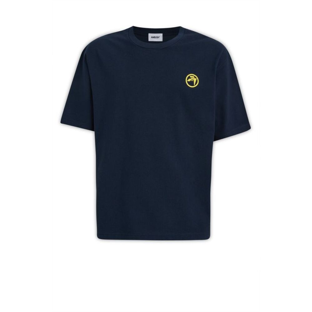 Ambush Man Clothing T-Shirt